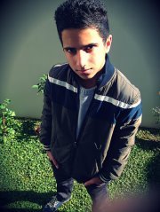 Ahmad Sundar
