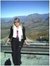 Karen Arcus