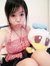 Lynn Wang