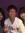 Marcus Ng