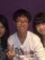 Marcus Ng