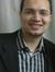 Dr-amro...