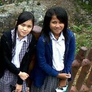 Audrina Saturnglitte