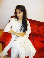 Rabia Sami