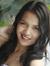 Charrie Duay