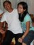 Regine ...