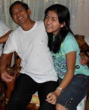 Regine Grace