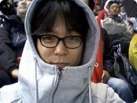 Ryan Chae