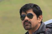 Goparaj Madhavan