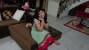 Anshul Aameria