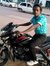 Satish ...