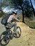 Manoj J...