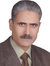 الشريف ...