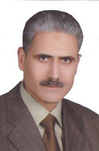 الشريف عبدالحليم