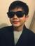 Cj Panopio