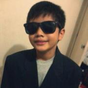 Cj Panopio