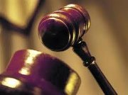 بشير داوودي