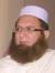 Javaid Aslam