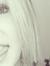 Emelie ...