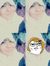 Nia Yunita