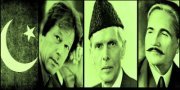 Abdul Aleem