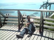 Khurram Idrees
