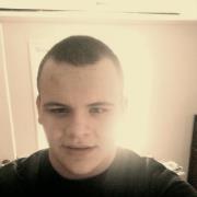 Zack Killingsworth