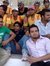 Adeel A...