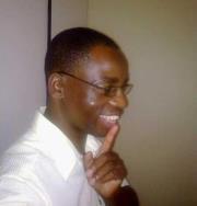 Atm Mavimbela