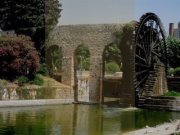 الخنساء الحموية