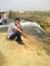 Ahmed E...