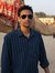 Rahul S...