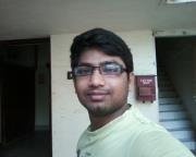 Naveen Kumar