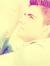 Shahoz ...