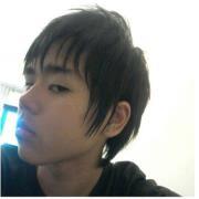 Ito Akihiro