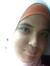 Husna R...