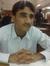 Mohamma...