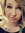 Emily c...