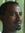 Zerihun...