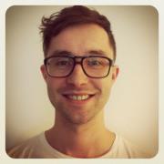 Andrius Vug