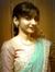 Seema Hs