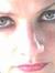 Angelin...