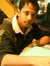 Bhupendra Sidar