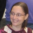 Ilana