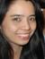 Renee Ravelo