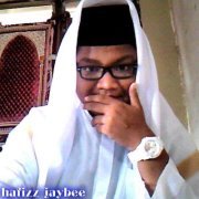 Hafizz Jaybee