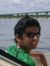 Mumtaz ...