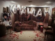 خوخه الحلوه