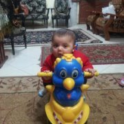 Ayman Sheha