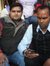 Babloo ...